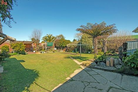 Photo of property in 15 Fry Street, Motueka, 7120