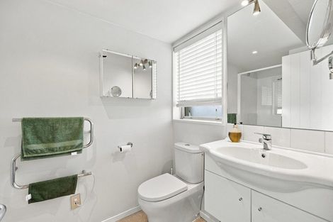 Photo of property in 12 Waterford Avenue, Northwood, Christchurch, 8051