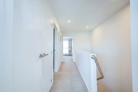 Photo of property in 2/21 Podgora Avenue, Kumeu, 0810