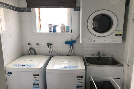 Photo of property in 37 Owen Street, Newtown, Wellington, 6021