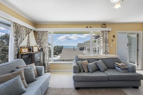 Photo of property in 31 Ewen Street, Hauraki, Auckland, 0622