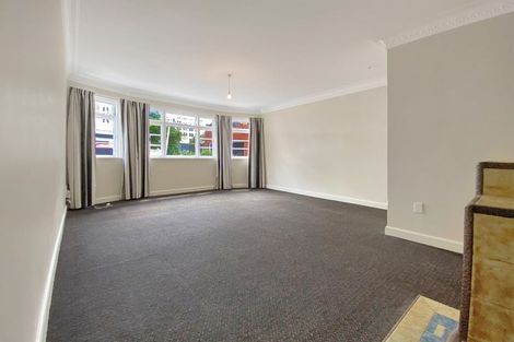 Photo of property in 20a Portland Crescent, Thorndon, Wellington, 6011