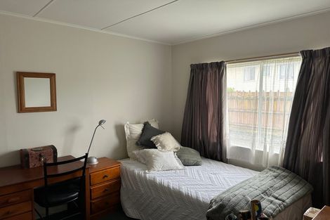 Photo of property in 24 Euan Street, Mangakakahi, Rotorua, 3015