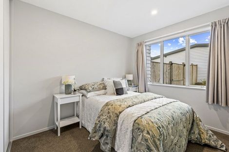 Photo of property in 54 Pencaitland Drive, Flat Bush, Auckland, 2019