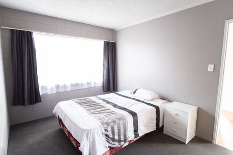 Photo of property in 1157 Victoria Street, Whitiora, Hamilton, 3200