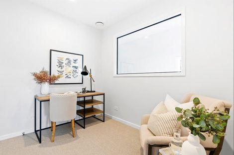 Photo of property in 17 Penney Rise, Matakana, 0985