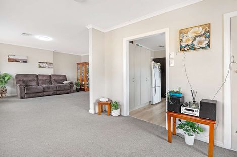 Photo of property in 18 Rapley Street, Hampstead, Ashburton, 7700