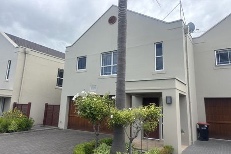 Photo of property in 37 Nelson Quay, Ahuriri, Napier, 4110