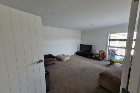 Photo of property in 50 Carroll Place, Owhata, Rotorua, 3010