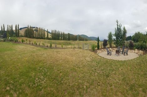 Photo of property in 48/500 Kinloch Road, Kinloch, Taupo, 3377