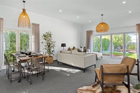 Photo of property in 10 Mcvay Street, Napier South, Napier, 4110