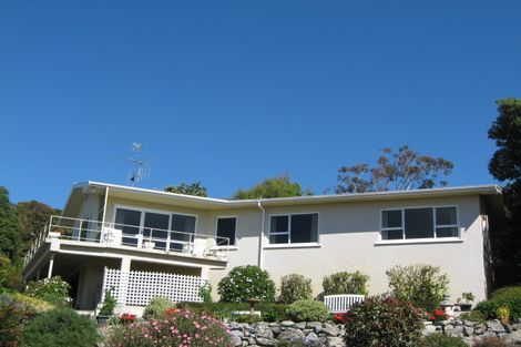 Photo of property in 55 Marybank Road, Marybank, Nelson, 7010