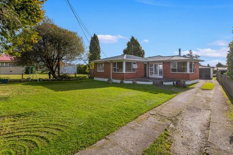 Photo of property in 570 Te Ngae Road, Owhata, Rotorua, 3010