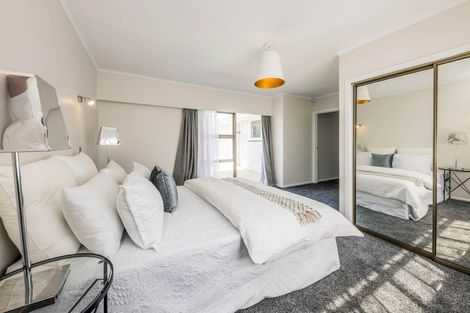 Photo of property in 16 Eastburn Street, Papakura, 2110