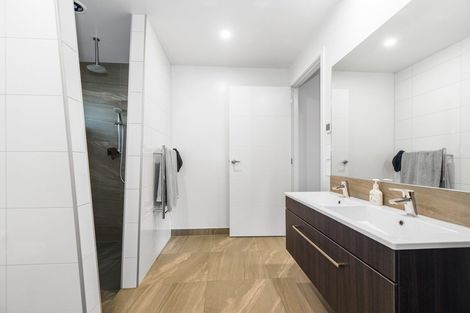 Photo of property in 41e Birchwood Lane, Tamahere, Hamilton, 3283