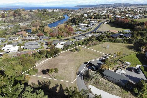Photo of property in 59c Huka Falls Road, Rangatira Park, Taupo, 3330