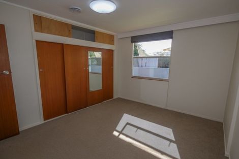 Photo of property in 42 Adamson Road, Taipa, 0420