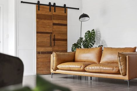 Photo of property in 1174 Pokuru Road, Te Kawa, Te Awamutu, 3873