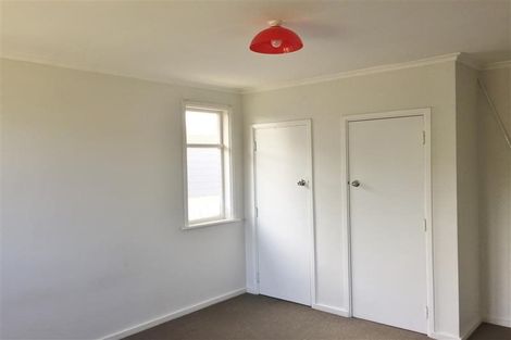 Photo of property in 1 Rawhiti Street, Dannevirke, 4930