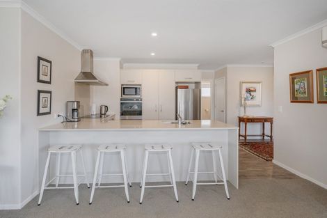 Photo of property in 2 Little George Place, Whitianga, 3510