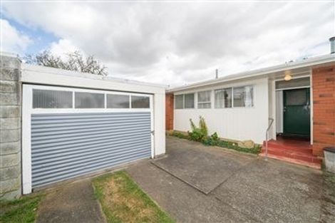 Photo of property in 56 Stillwater Place, Westbrook, Palmerston North, 4412
