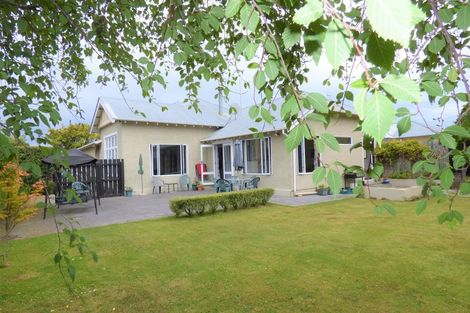 Photo of property in 10 Lea Street, Oamaru North, Oamaru, 9400