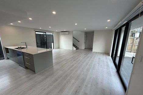 Photo of property in 2/143 Cranford Street, St Albans, Christchurch, 8014