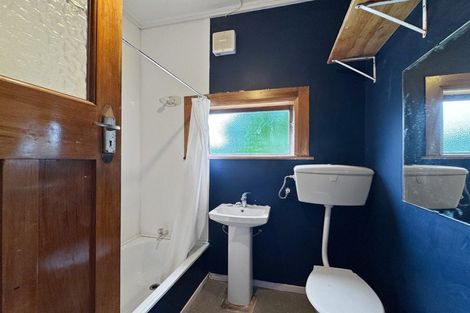 Photo of property in 20c Glenmore Street, Thorndon, Wellington, 6011