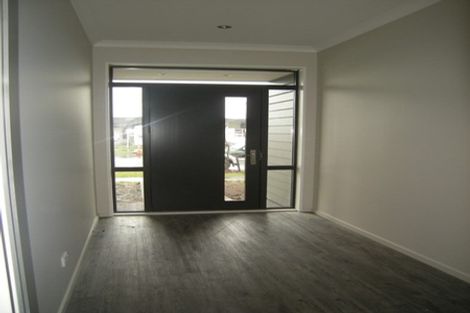 Photo of property in 2 Liffey Springs Drive, Lincoln, 7608