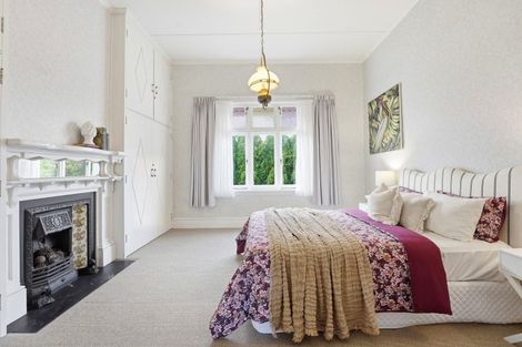 Photo of property in 80 Great North Road, Saint Johns Hill, Whanganui, 4500