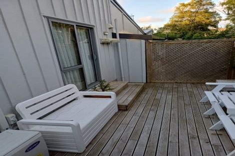 Photo of property in 2/41 Charles Dickens Drive, Mellons Bay, Auckland, 2014