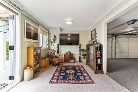 Photo of property in 9/14 Willerton Avenue, New Lynn, Auckland, 0600
