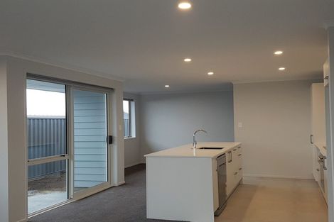 Photo of property in 91 Sentinel Avenue, Omokoroa, 3114