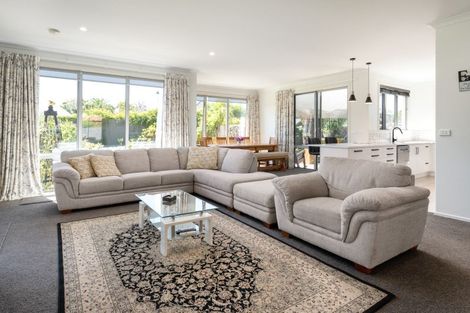 Photo of property in 5 Roussel Place, Springlands, Blenheim, 7201