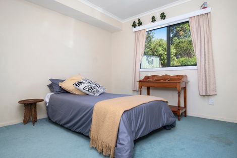 Photo of property in 31 Mellsop Avenue, Waiuku, 2123
