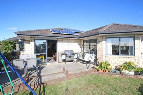 Photo of property in 20 Buxton Place, Ohauiti, Tauranga, 3112