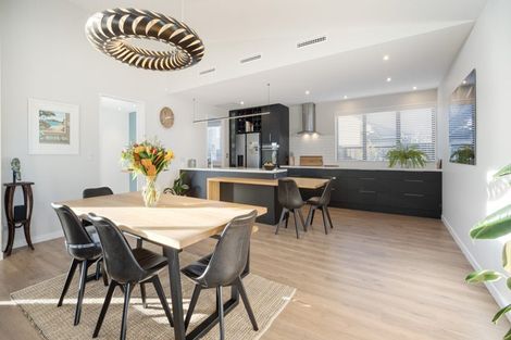 Photo of property in 32 Ardrossan Way, Tai Tapu, 7672