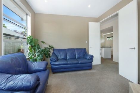 Photo of property in 28 Chancellor Street, Richmond, Christchurch, 8013