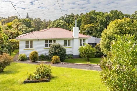 Photo of property in 23 Fernleigh Street, Ferndale, New Plymouth, 4310
