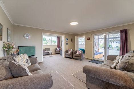Photo of property in 27/4963 Waimate Highway, Glenavy, Waimate, 7980