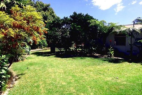 Photo of property in 232 King Street, Whakatane, 3120