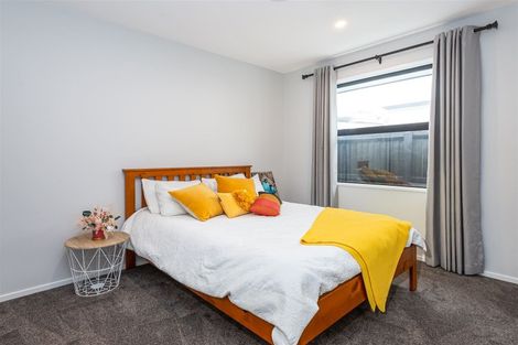 Photo of property in 30 Alexandrina Street, Marshland, Christchurch, 8083