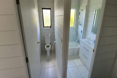 Photo of property in 3/1382 Courtenay Road, Kirwee, Darfield, 7571