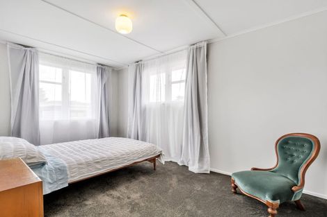 Photo of property in 11 Atkinson Street, Kawerau, 3127