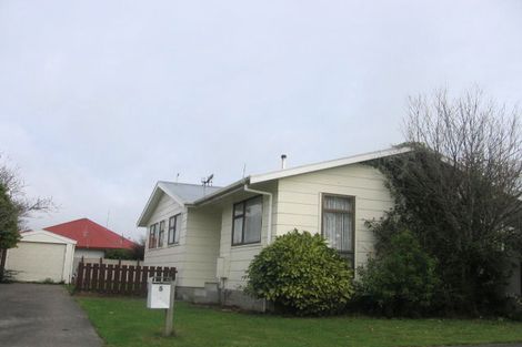 Photo of property in 5 Marybank Mews, Highbury, Palmerston North, 4412