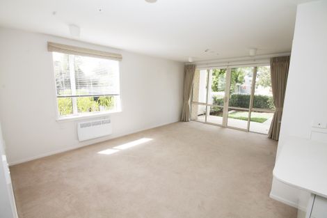 Photo of property in 1/100 Edinburgh Street, Pukekohe, 2120