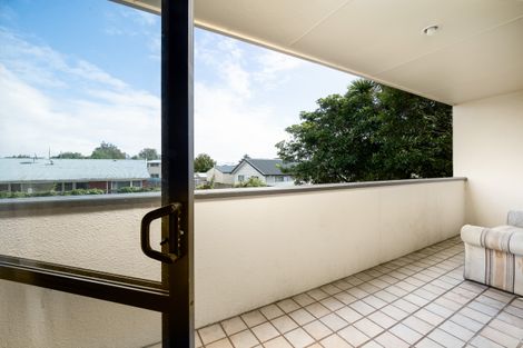 Photo of property in 5/395 Cashel Street, Linwood, Christchurch, 8011