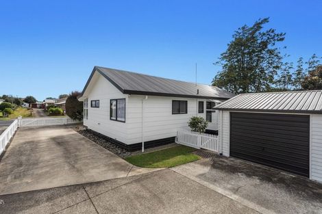 Photo of property in 1/13 James Street, Whakatane, 3120