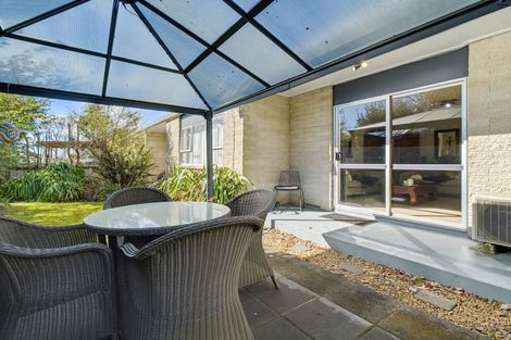 Photo of property in 18a Edmund Road, Mangakakahi, Rotorua, 3015