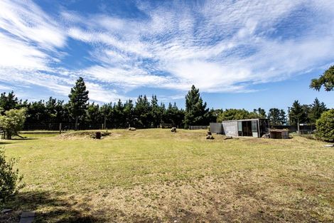 Photo of property in 104 Glenmark Drive, Waipara, 7483